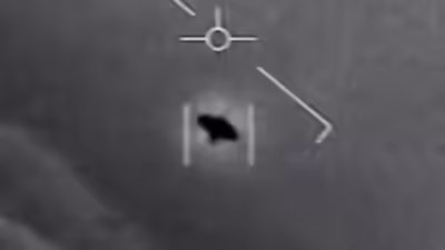 1280720 2026 07 12t164444231.jpg