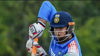 132108810.jpg