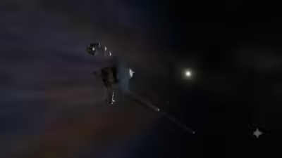 132235820.jpg