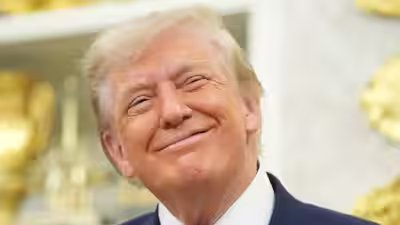 132467394.jpg