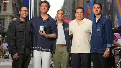 132517195.jpg