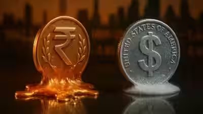 132529067.jpg