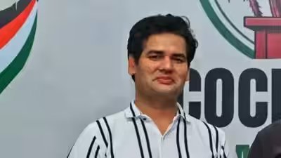 132534738.jpg