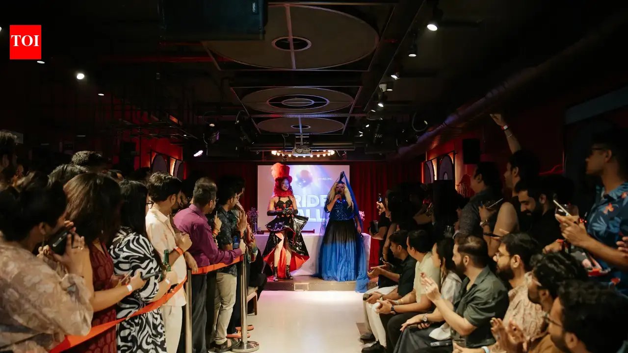 1782892122 photo.jpg