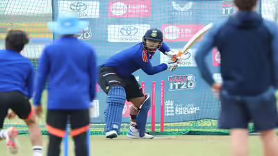 1782909046 england amp india net sessions.jpg