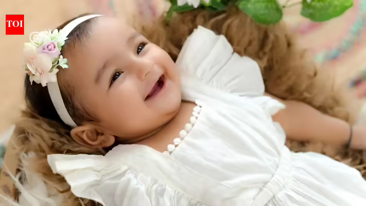 1782913784 photo.jpg
