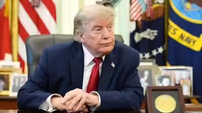 1782950930 donald trump.jpg