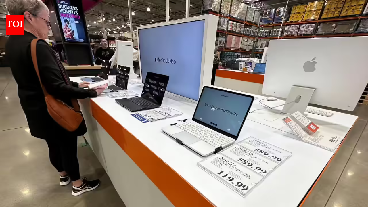 1783026461 photo.jpg