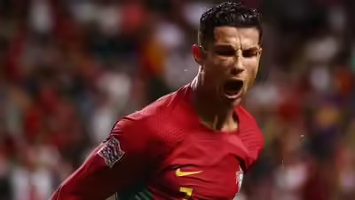 1783081325 cristiano ronaldo.jpg