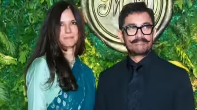 1783105231 aamir gauri.jpg