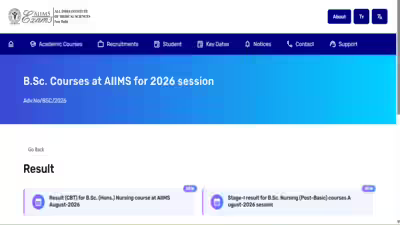 1783165181 aiims bsc nursing result 2026.jpg