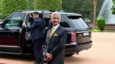 1783189158 photo credit ani.jpg