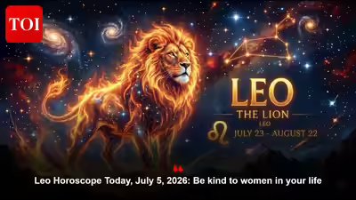 1783202016 gemini generated image ora33iora33iora3.jpg