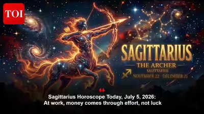 1783209530 gemini generated image 94282f94282f9428.jpg