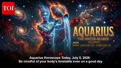 1783213228 gemini generated image 3m881w3m881w3m88.jpg