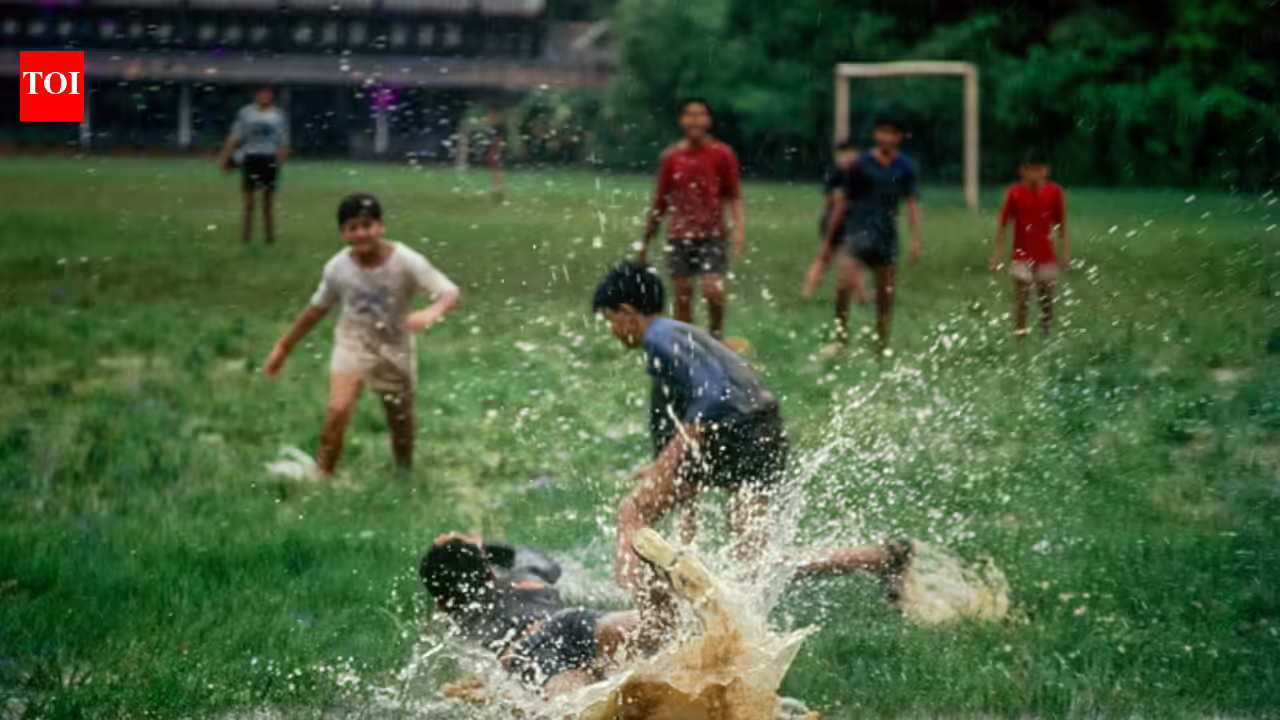 1783231404 photo.jpg