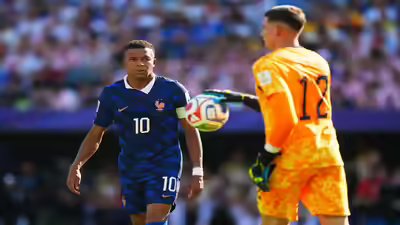 1783244166 paraguay france wcup soccer.jpg