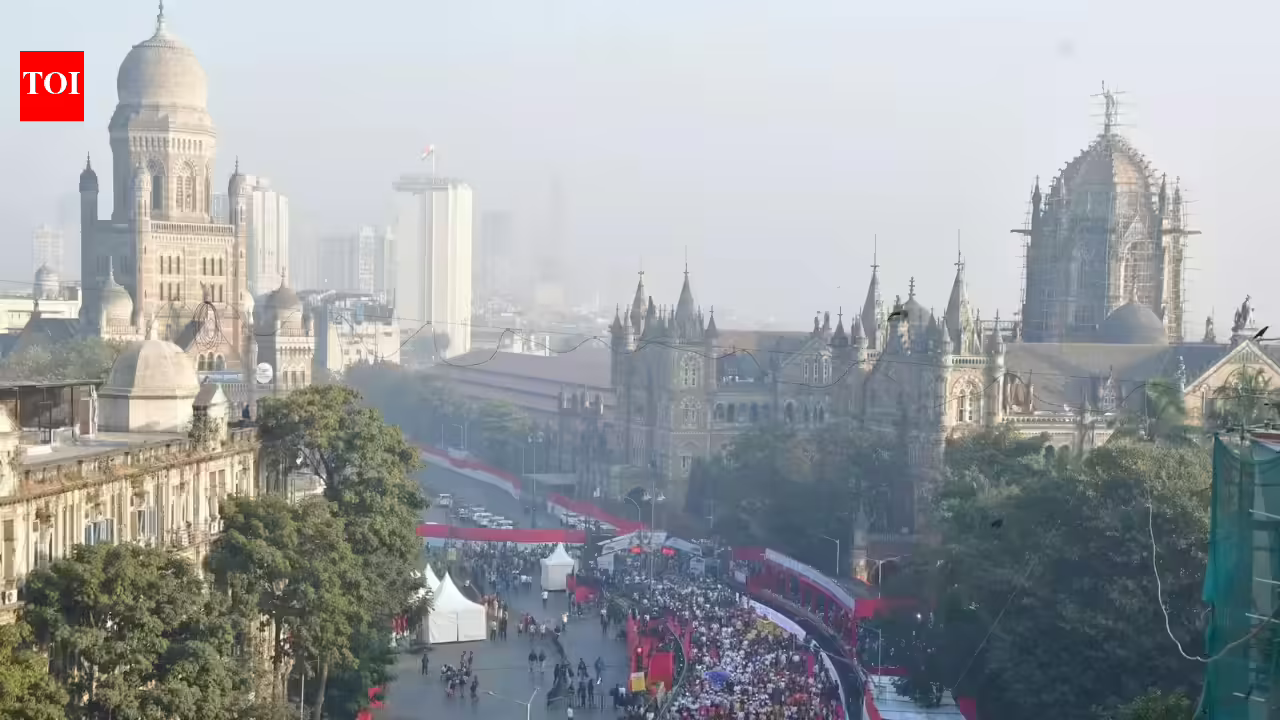 1783289845 photo.jpg