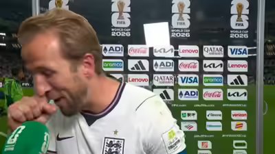1783322542 harry kane.jpg