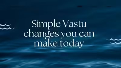 1783406688 image source canva.jpg