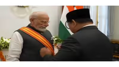 1783410560 pm modi.jpg