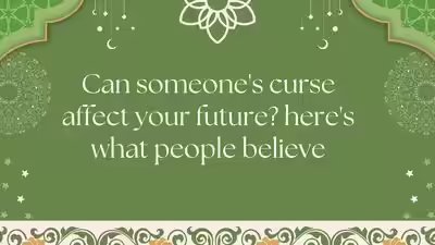 1783421272 image source canva.jpg
