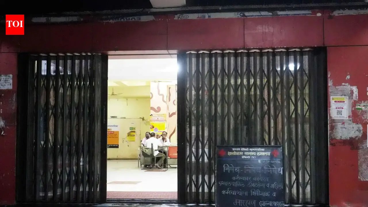 1783449745 photo.jpg