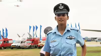 1783454958 avani chaturvedi.jpg