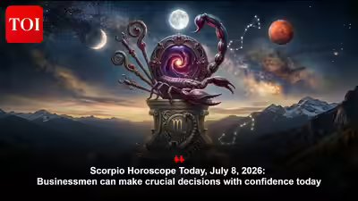 1783465805 gemini generated image eityreityreityre.jpg