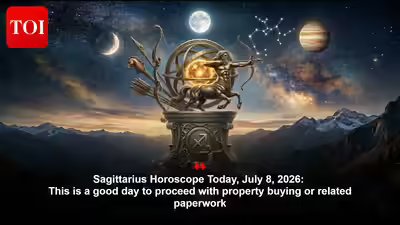 1783469505 gemini generated image ad6uzead6uzead6u.jpg