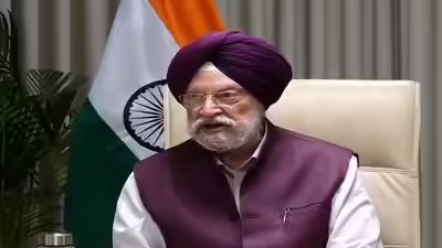1783475242 hardeep singh puri.jpg