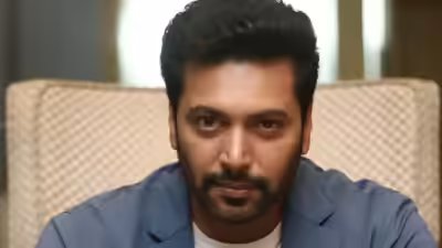 1783491112 ravi mohan.jpg