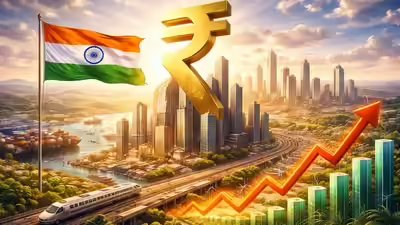 1783519133 indian economy.jpg
