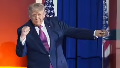 1783519308 trump.jpg