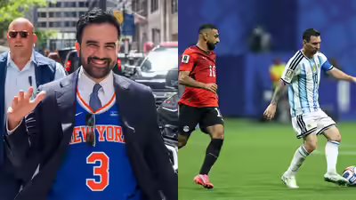 1783577080 fifa world cup.jpg