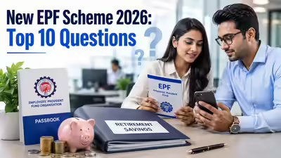 1783592993 new epf scheme 2026.jpg