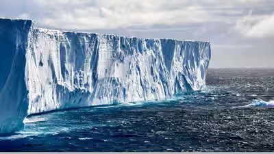 1783613493 antarctica.jpg