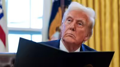 1783619058 trump.jpg