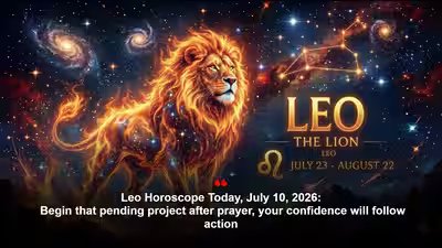 1783634957 gemini generated image ora33iora33iora3.jpg