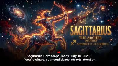 1783642522 gemini generated image 94282f94282f9428.jpg