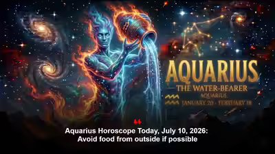 1783650120 gemini generated image 3m881w3m881w3m88.jpg
