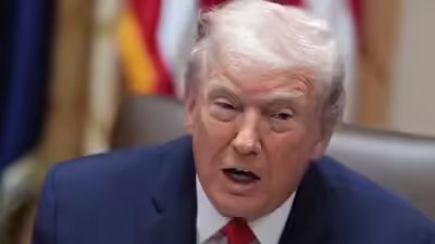 1783659482 donald trump.jpg