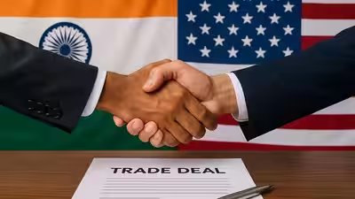 1783670363 india us trade deal.jpg