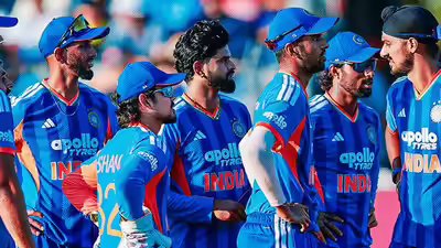 1783672912 team india.jpg