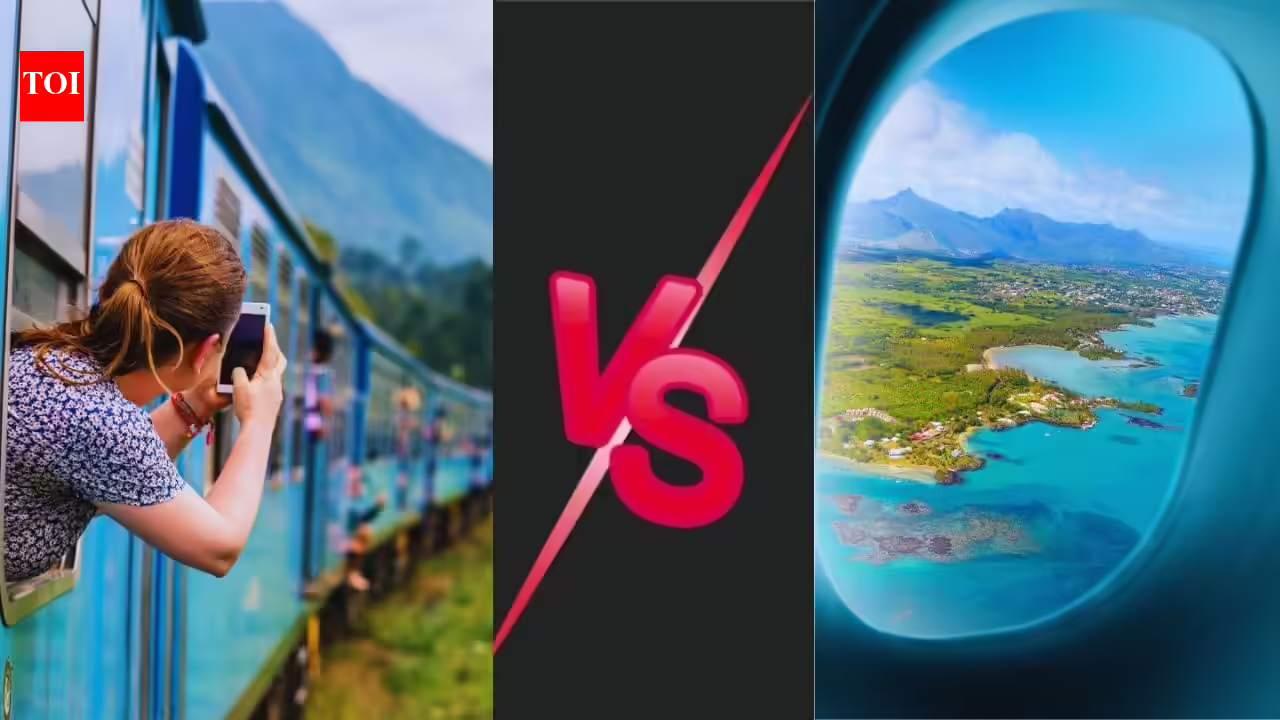 1783704809 photo.jpg