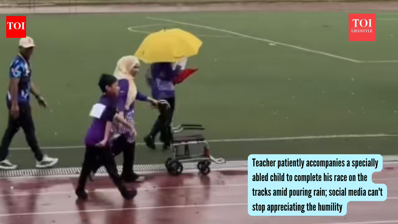 1783730535 photo.jpg