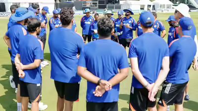 1783746811 team india.jpg