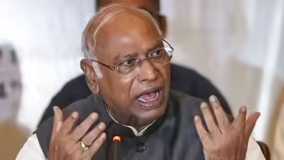 1783759165 congress president mallikarjun kharge.jpg