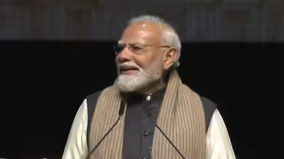 1783762848 pm modi.jpg