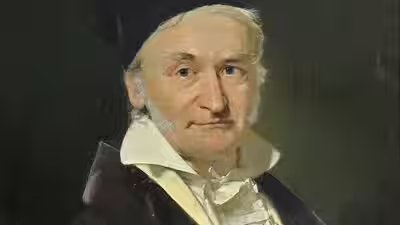 1783794287 carl friedrich gauss image wikipedia.jpg